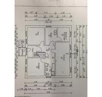 Eigentumswohnung im 2-Fam-Haus in BS-Stöckheim, f. Kapitalanleger - Braunschweig Heidberg-Melverode