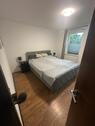 Foto - 4 Zimmer Erdgeschoßwohnung in Braunschweig