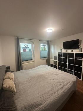 Foto - Erdgeschoßwohnung in Braunschweig zum Kaufen