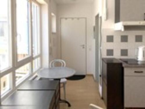 Foto - 1 Zimmer Etagenwohnung in Buckenhof