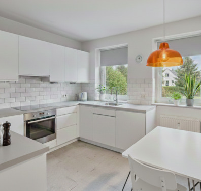 Foto - 3 Zimmer Etagenwohnung zum Kaufen in Düsseldorf