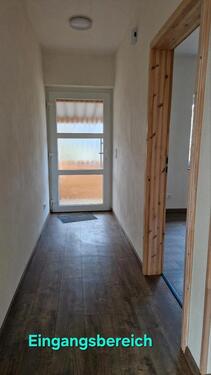 Foto - 2.5 Zimmer Etagenwohnung zur Miete in Kastellaun