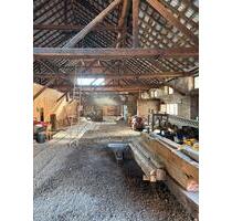 Lagerhalle zu vermieten - 1.000,00&nbsp;EUR Kaltmiete, ca.&nbsp; 3,00&nbsp;m&sup2; in Gelnhausen (PLZ: 63571)