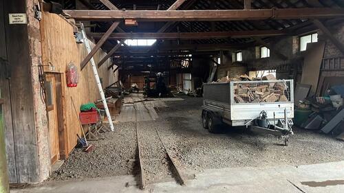 Foto - andere zur Miete in Gelnhausen