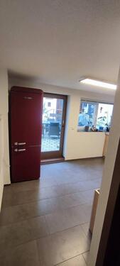 Foto - 4 Zimmer Maisonettenwohnung in Blaubeuren