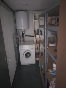 Foto - Maisonettenwohnung in Blaubeuren zur Miete