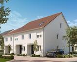 Foto - Hochwertiges Neubau-Reihenendhaus in gefragter Lage