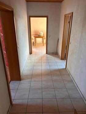 Foto - 4 zimmer Küche Bad ab sofort in Neidenstein