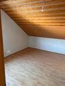 Foto - Dachgeschoßwohnung in Neidenstein zur Miete
