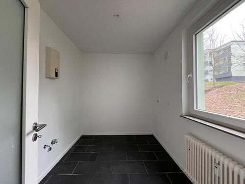 Foto - Klein aber fein: 2 Zimmerwohnung im EG