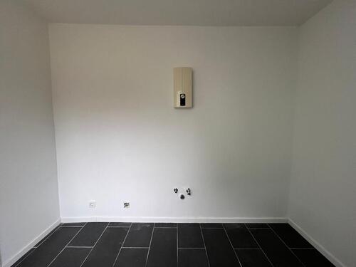 Foto - 2 Zimmer Etagenwohnung in Radevormwald