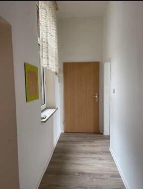 Foto - 2 Zimmer Dachgeschoßwohnung zur Miete in Aachen