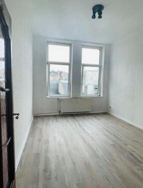 Foto - 2 Zimmer Dachgeschoßwohnung in Aachen