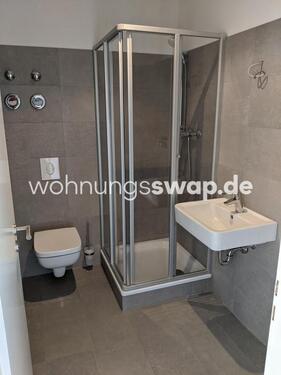 Foto - 2 Zimmer Etagenwohnung zur Miete in Berlin