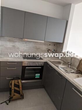 Foto - 2 Zimmer Etagenwohnung in Berlin