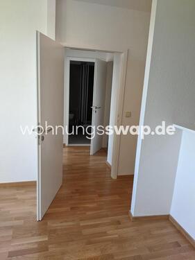 Foto - Etagenwohnung in Berlin zur Miete