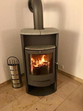 Foto - Sehr schöne 2 Zimmer Wohnung mit 90 qm Ratingen Hösel