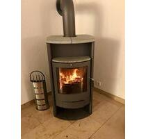 Sehr schöne 2 Zimmer Wohnung mit 90 qm Ratingen Hösel