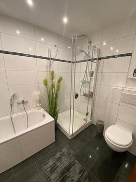 Foto - 2 Zimmer Etagenwohnung in Ratingen