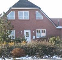 Hübsches Haus am Stadtrand von Celle in Groß Hehlen