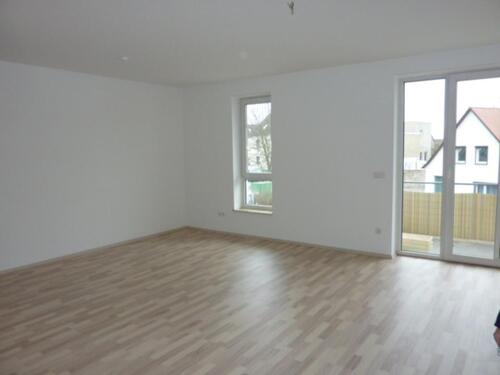 Foto - 2 Zimmer Etagenwohnung in Biederitz