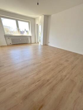 Foto - Geräumige 4-Zimmer-Wohnung in zentraler Lage von Munster