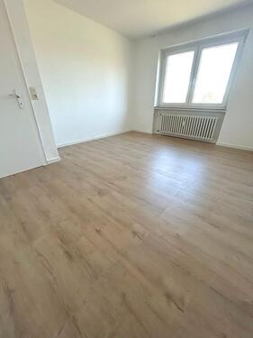 Foto - 4 Zimmer Etagenwohnung in Munster