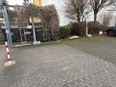 Foto - Aussenstellplatz zum Pachten - 50,00&nbsp;EUR Miete,