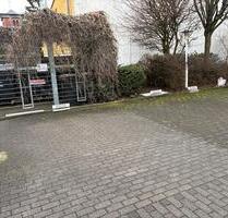 Aussenstellplatz zum Pachten - 50,00&nbsp;EUR Miete, in Bad Nauheim (PLZ: 61231)
