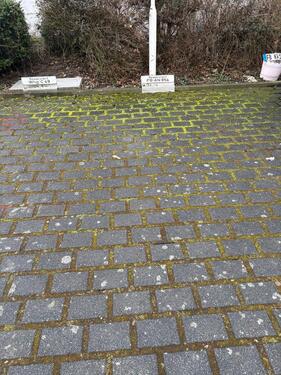 Foto - andere zur Miete in Bad Nauheim