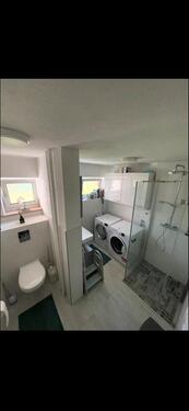 Foto - 3 Zimmer Etagenwohnung in Ingolstadt