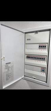 Foto - Etagenwohnung in Ingolstadt zum Kaufen