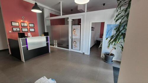 Foto - andere zur Miete in Berlin