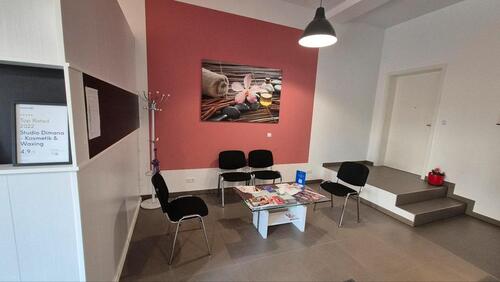 Foto - andere in Berlin