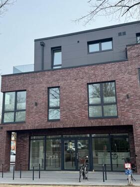 Foto - Neubau Erstbezug 