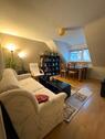 Foto - 4-Zimmer-Wohnung mit Balkon in Degerloch - WG-geeignet