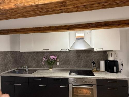 Foto - 2 zimmer wohnung - 800,00&nbsp;EUR Kaltmiete, ca.&nbsp; 52,00&nbsp;m&sup2;