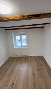 Foto - 2 Zimmer Etagenwohnung zur Miete in Kempten (Allgäu)
