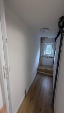 Foto - 2 Zimmer Etagenwohnung in Kempten (Allgäu)