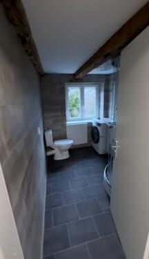 Foto - Etagenwohnung in Kempten (Allgäu) zur Miete