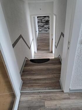 Foto - 9 Zimmer Einfamilienhaus in Schönebeck (Elbe)