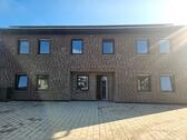 Foto - ErstbezugNeubau Hochwertige 4 Zimmerwohnung in Bösel