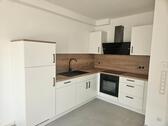 Foto - 4 Zimmer Etagenwohnung zur Miete in Bösel