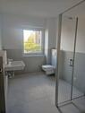 Foto - Etagenwohnung in Bösel zur Miete