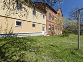 Foto - Ländlich Wohnen - 2 Zimmer Wohnung in Niedercrinitz zu vermieten!