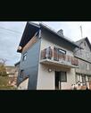 Foto - 8 Zimmer Bauernhaus, Landhaus zum Kaufen in Gemünden