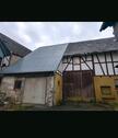 Foto - 8 Zimmer Bauernhaus, Landhaus in Gemünden