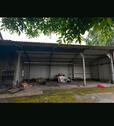 Foto - Bauernhaus, Landhaus in Gemünden zum Kaufen
