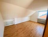 Foto - 3 ZKB Wohnung zu vermieten, Neu Renoviert