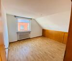 Foto - 3 Zimmer Etagenwohnung zur Miete in Detmold